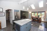 285 Arundel Beach Road - Photo 5