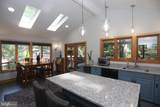 285 Arundel Beach Road - Photo 6
