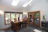 285 Arundel Beach Road - Photo 7