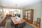 285 Arundel Beach Road - Photo 8