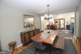 285 Arundel Beach Road - Photo 9