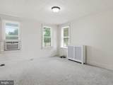 1043-1041 Spruce Street - Photo 10