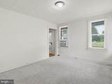 1043-1041 Spruce Street - Photo 11