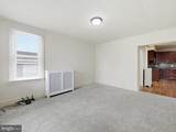 1043-1041 Spruce Street - Photo 12