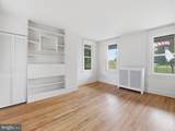 1043-1041 Spruce Street - Photo 13