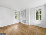 1043-1041 Spruce Street - Photo 14