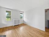 1043-1041 Spruce Street - Photo 15