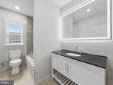 1043-1041 Spruce Street - Photo 16