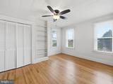 1043-1041 Spruce Street - Photo 17