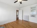 1043-1041 Spruce Street - Photo 18