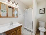 1043-1041 Spruce Street - Photo 19