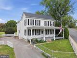 1043-1041 Spruce Street - Photo 2