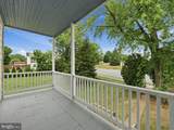 1043-1041 Spruce Street - Photo 20