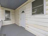 1043-1041 Spruce Street - Photo 21