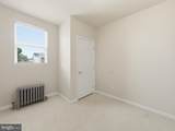 1043-1041 Spruce Street - Photo 22