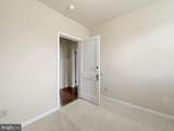 1043-1041 Spruce Street - Photo 23