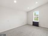 1043-1041 Spruce Street - Photo 24