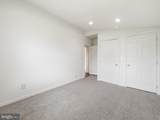 1043-1041 Spruce Street - Photo 25
