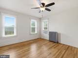 1043-1041 Spruce Street - Photo 26