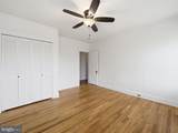 1043-1041 Spruce Street - Photo 27