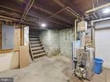 1043-1041 Spruce Street - Photo 28