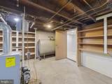 1043-1041 Spruce Street - Photo 29