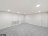1043-1041 Spruce Street - Photo 30