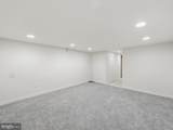 1043-1041 Spruce Street - Photo 31