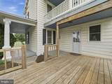 1043-1041 Spruce Street - Photo 33