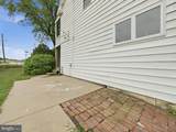 1043-1041 Spruce Street - Photo 35