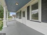 1043-1041 Spruce Street - Photo 37