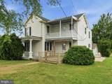 1043-1041 Spruce Street - Photo 38