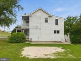 1043-1041 Spruce Street - Photo 39