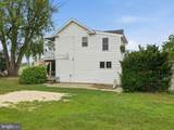 1043-1041 Spruce Street - Photo 40