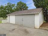 1043-1041 Spruce Street - Photo 41