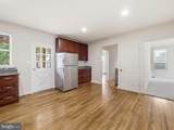 1043-1041 Spruce Street - Photo 5