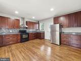 1043-1041 Spruce Street - Photo 6