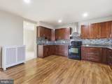 1043-1041 Spruce Street - Photo 7