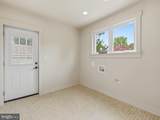 1043-1041 Spruce Street - Photo 8