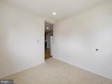 1043-1041 Spruce Street - Photo 9