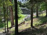 279 Waterline Drive - Photo 49