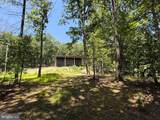 279 Waterline Drive - Photo 50