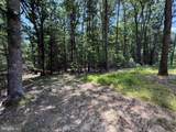 279 Waterline Drive - Photo 51