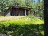 279 Waterline Drive - Photo 52