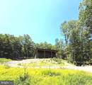 279 Waterline Drive - Photo 53
