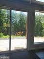 279 Waterline Drive - Photo 54