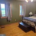 90 Fountain Lane - Photo 10