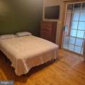 90 Fountain Lane - Photo 11