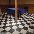 90 Fountain Lane - Photo 12
