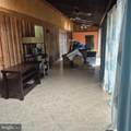 90 Fountain Lane - Photo 13